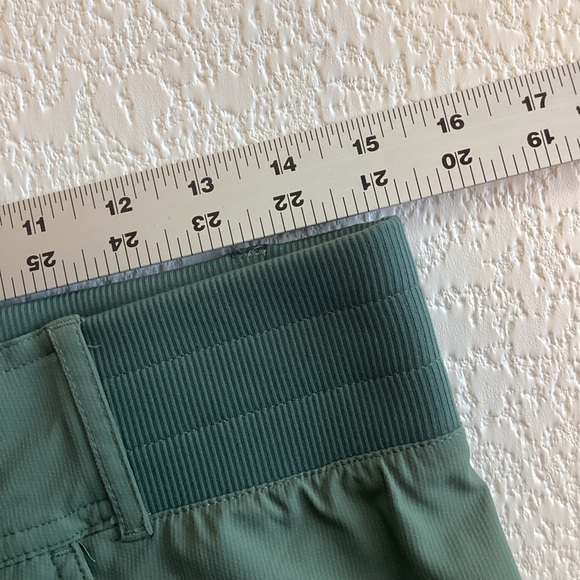 Title Nine Women's Slate Track Pants - Picture 5 of 16